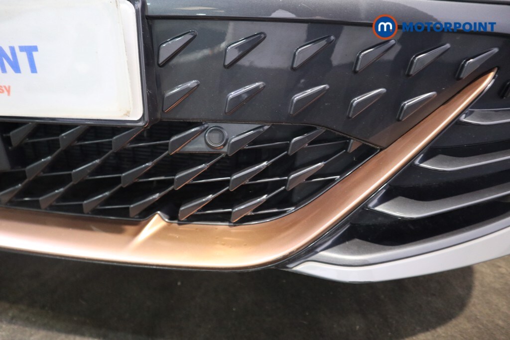 Used Cupra Born 2022 for sale - 77579185: Photo 42