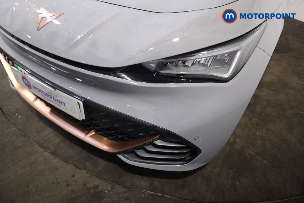 Used Cupra Born 2022 for sale - 77579185: Photo 44