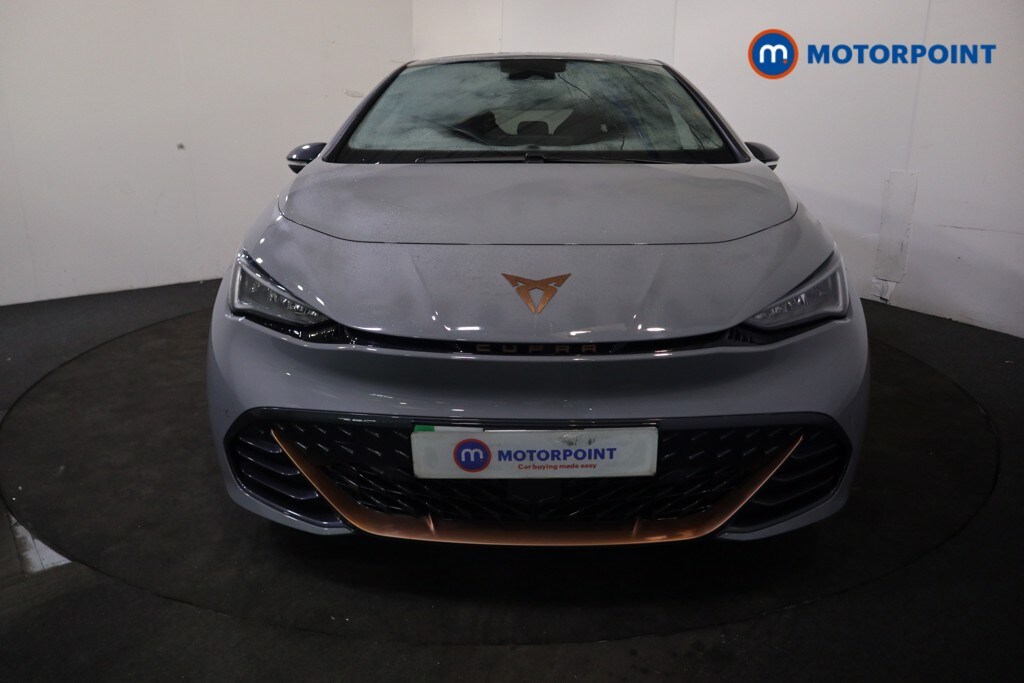 Used Cupra Born 2022 for sale - 77579185: Photo 46