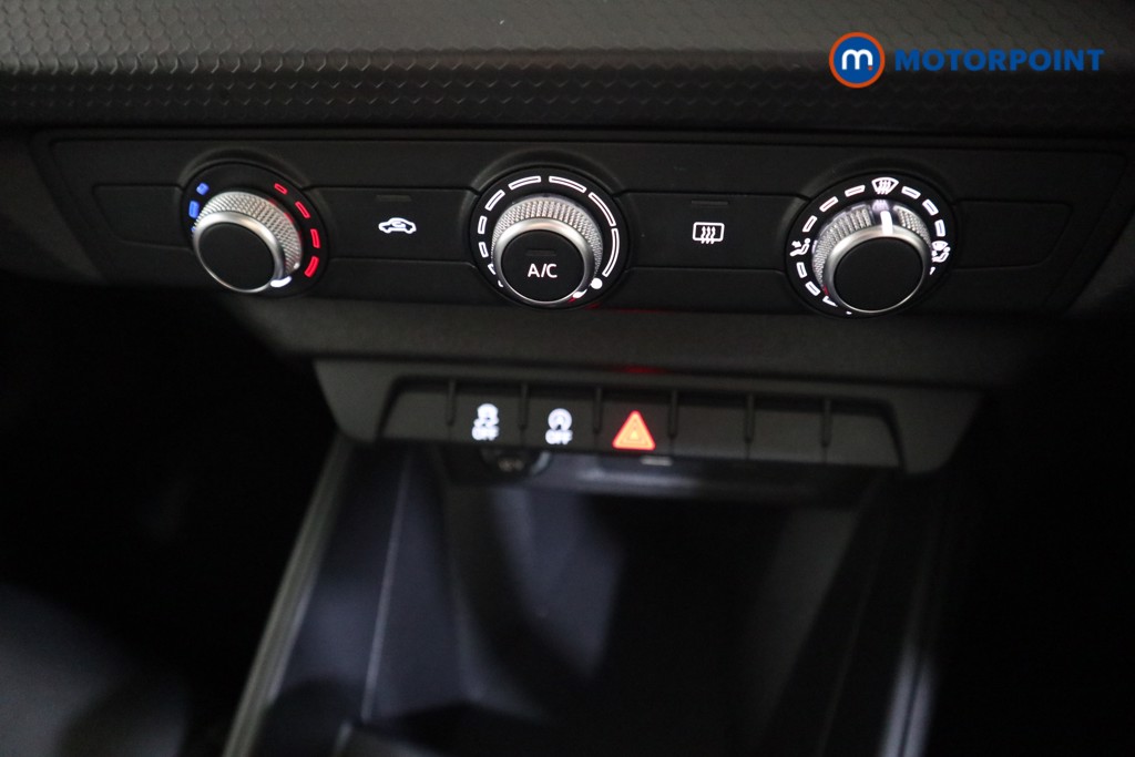 Used Audi A1 for sale - 77194765: Photo 15