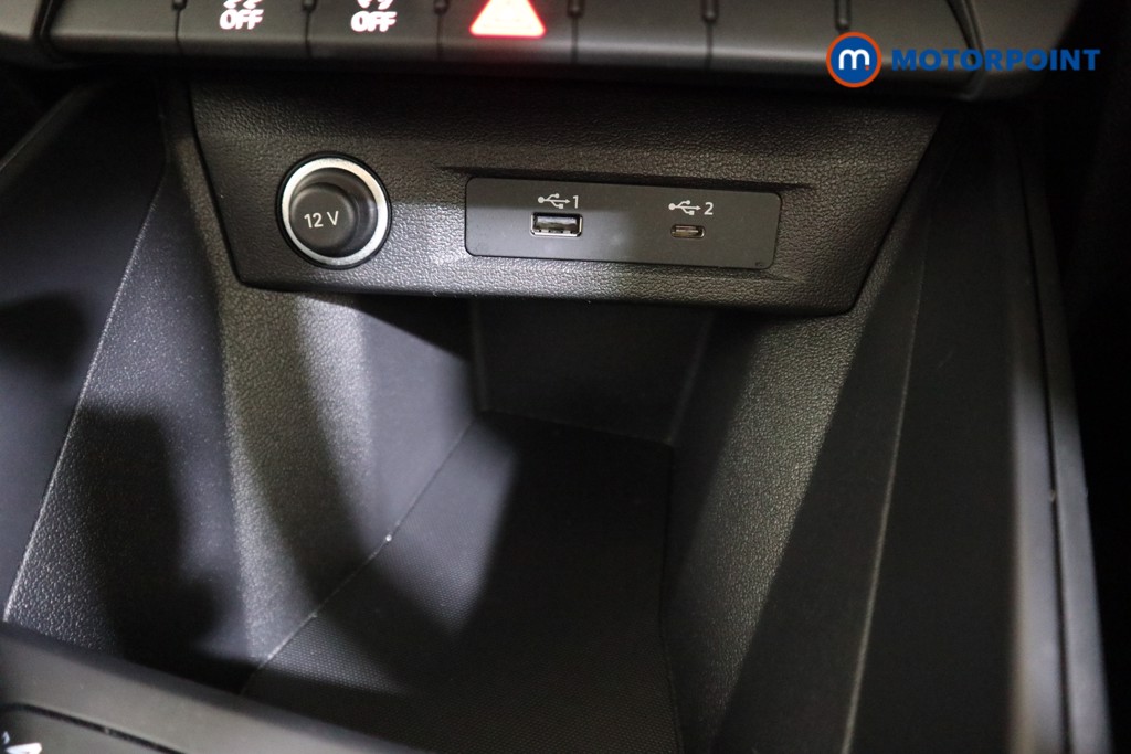 Used Audi A1 for sale - 77194765: Photo 16