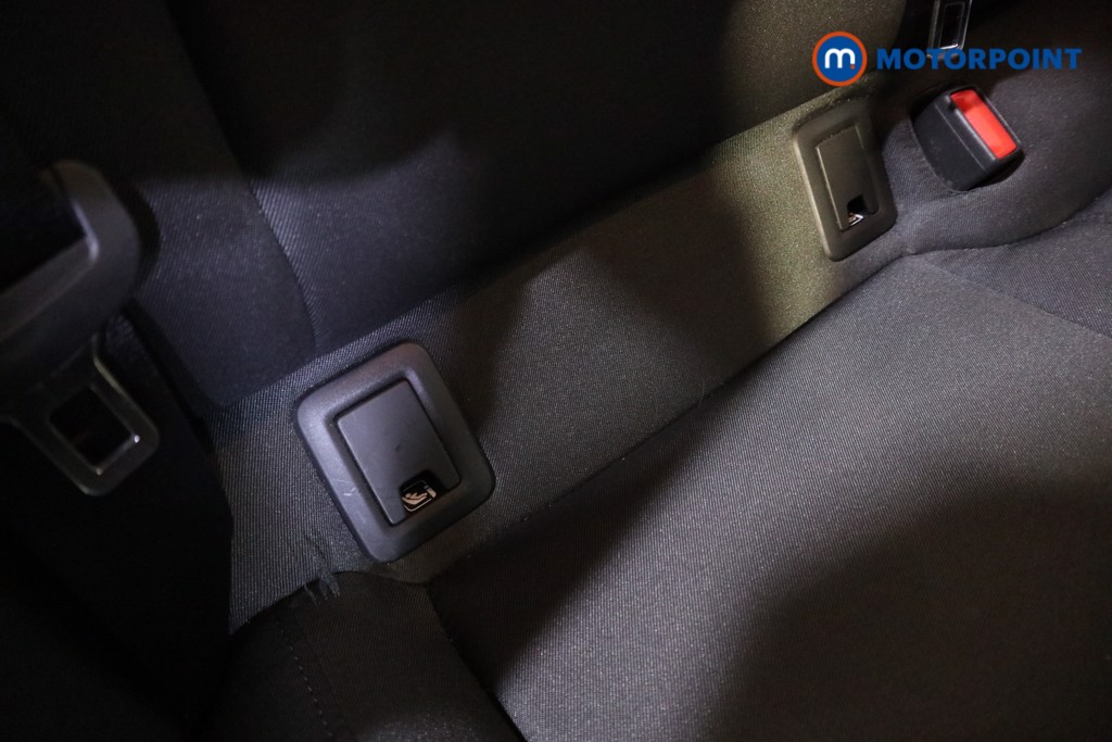 Used Audi A1 for sale - 77194765: Photo 23