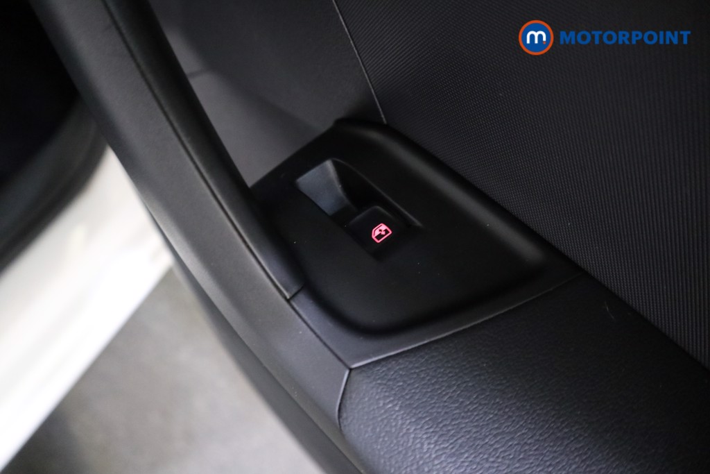 Used Audi A1 for sale - 77194765: Photo 24