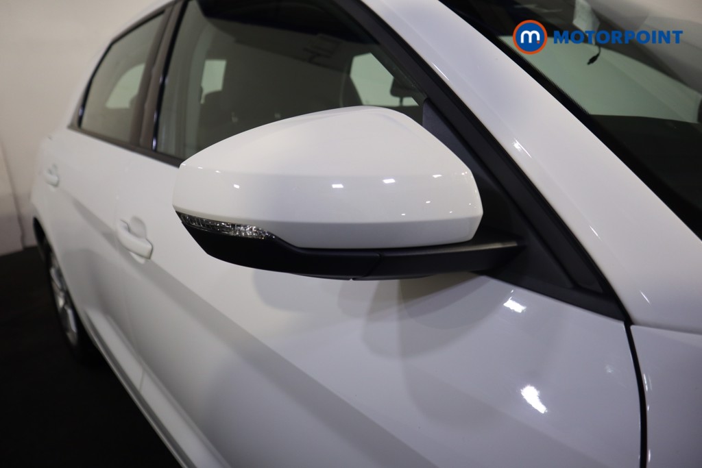 Used Audi A1 for sale - 77194765: Photo 34