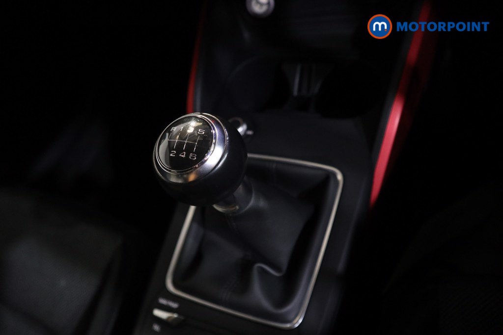 Used Audi Q2 2017 for sale - 76934019: Photo 17