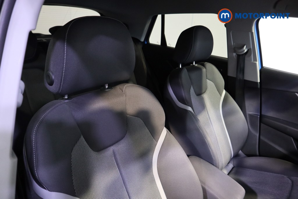 Used Audi Q2 2017 for sale - 76934019: Photo 18