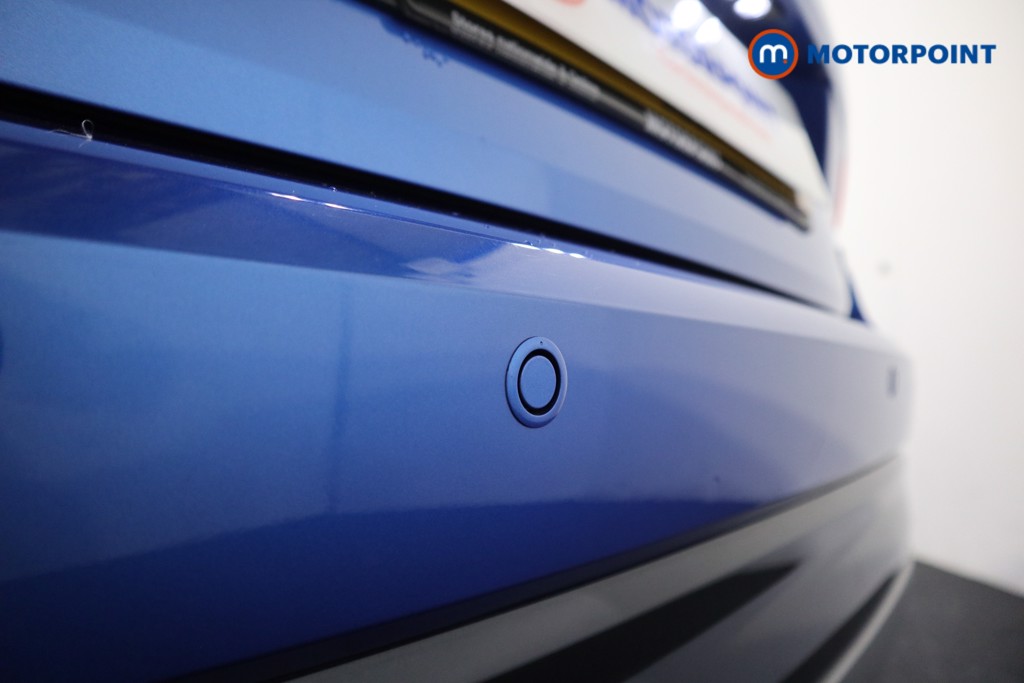 Used Audi Q2 2017 for sale - 76934019: Photo 25