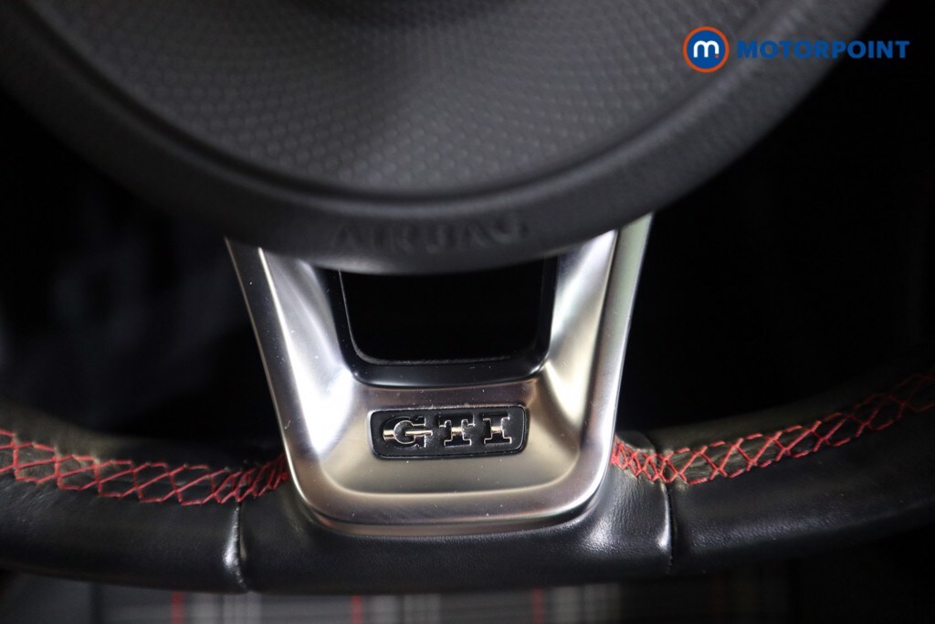 Used Volkswagen Golf 2020 for sale - 77446543: Photo 13