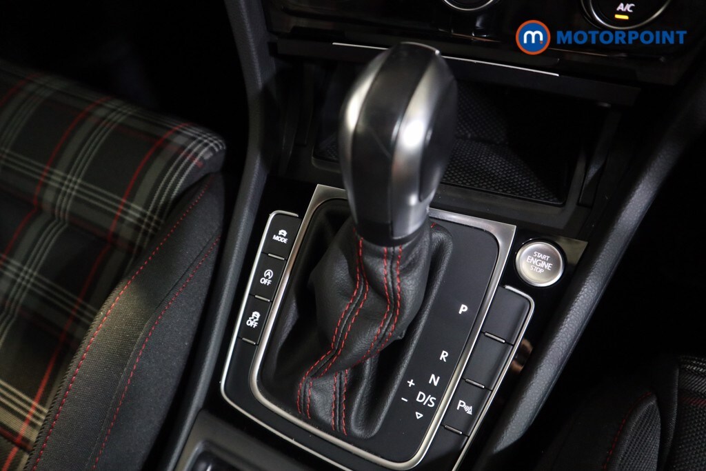 Used Volkswagen Golf 2020 for sale - 77446543: Photo 17