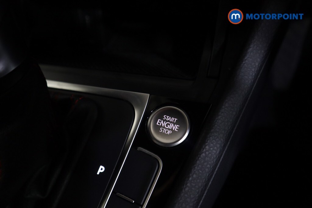 Used Volkswagen Golf 2020 for sale - 77446543: Photo 18