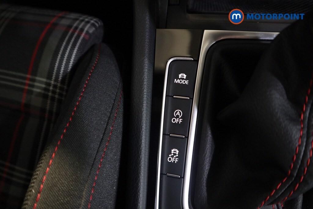 Used Volkswagen Golf 2020 for sale - 77446543: Photo 19