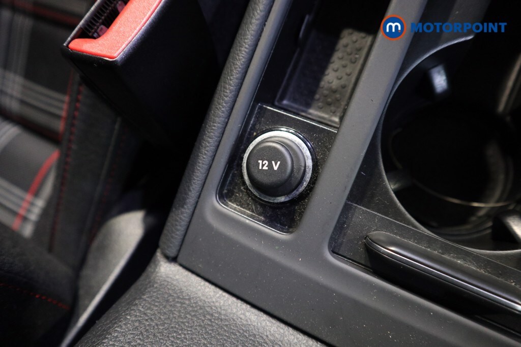 Used Volkswagen Golf 2020 for sale - 77446543: Photo 21