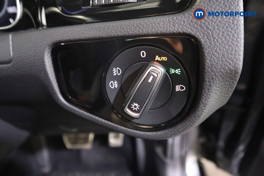 Used Volkswagen Golf 2020 for sale - 77446543: Photo 22