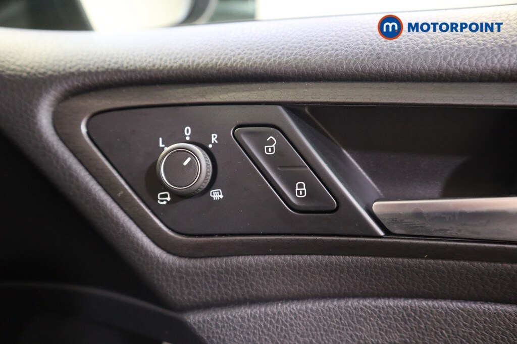 Used Volkswagen Golf 2020 for sale - 77446543: Photo 23