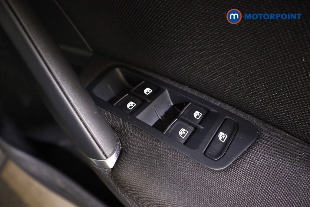 Used Volkswagen Golf 2020 for sale - 77446543: Photo 24