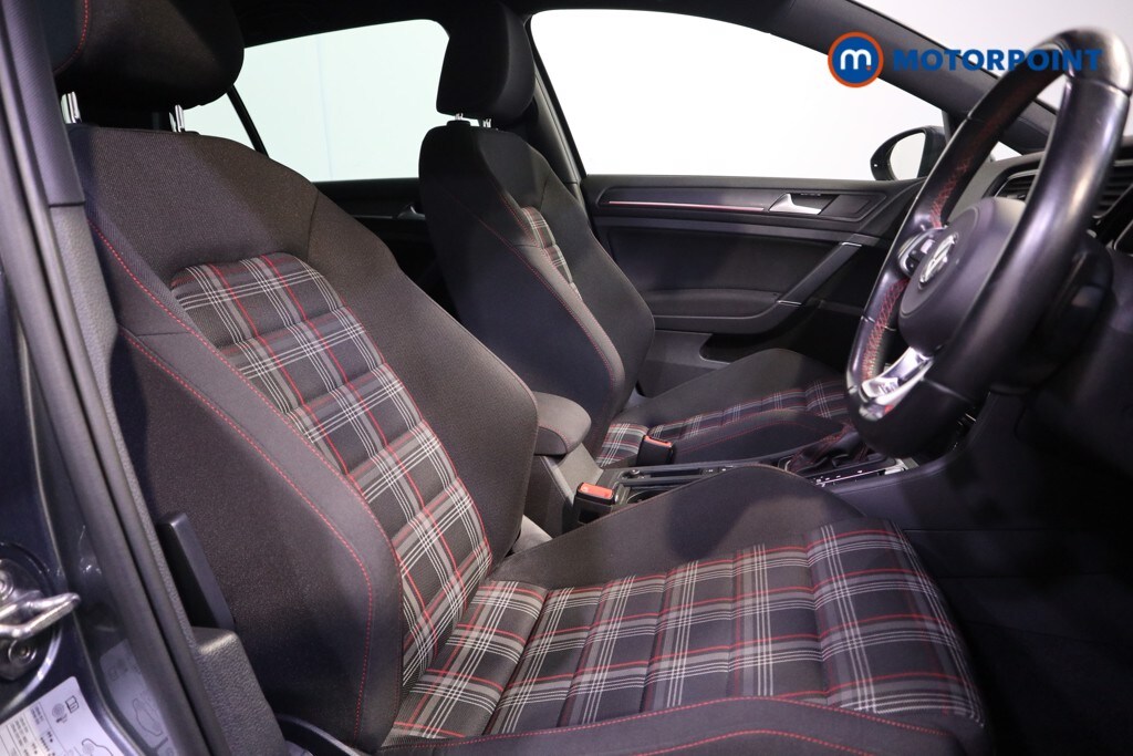 Used Volkswagen Golf 2020 for sale - 77446543: Photo 25