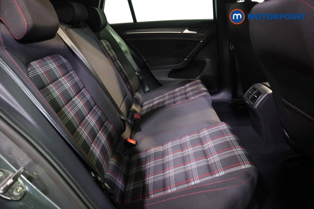 Used Volkswagen Golf 2020 for sale - 77446543: Photo 26