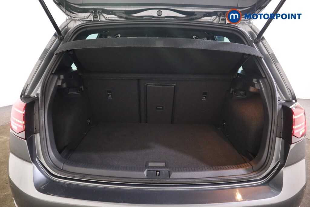 Used Volkswagen Golf 2020 for sale - 77446543: Photo 29