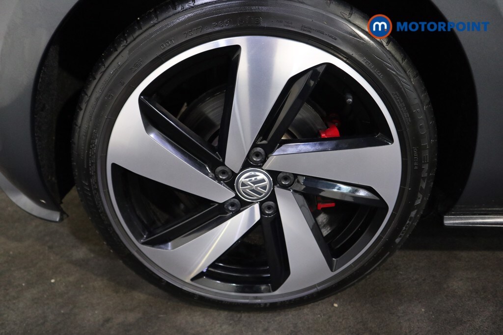 Used Volkswagen Golf 2020 for sale - 77446543: Photo 30