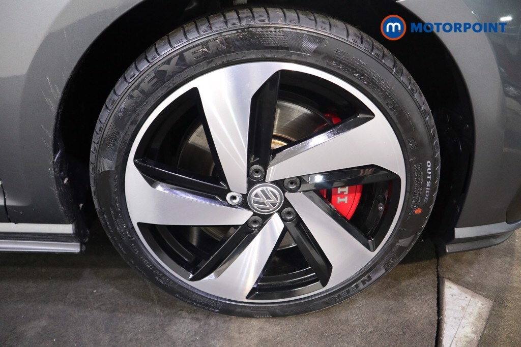 Used Volkswagen Golf 2020 for sale - 77446543: Photo 31