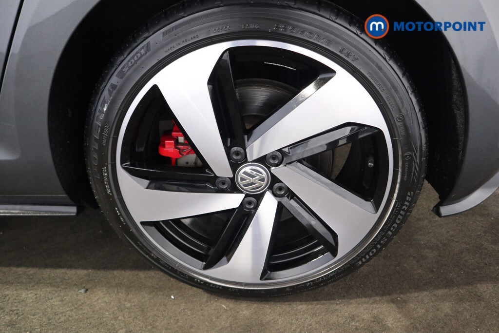 Used Volkswagen Golf 2020 for sale - 77446543: Photo 33