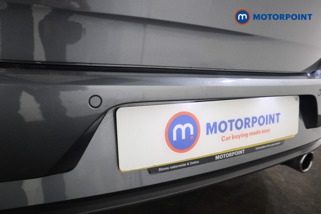 Used Volkswagen Golf 2020 for sale - 77446543: Photo 34