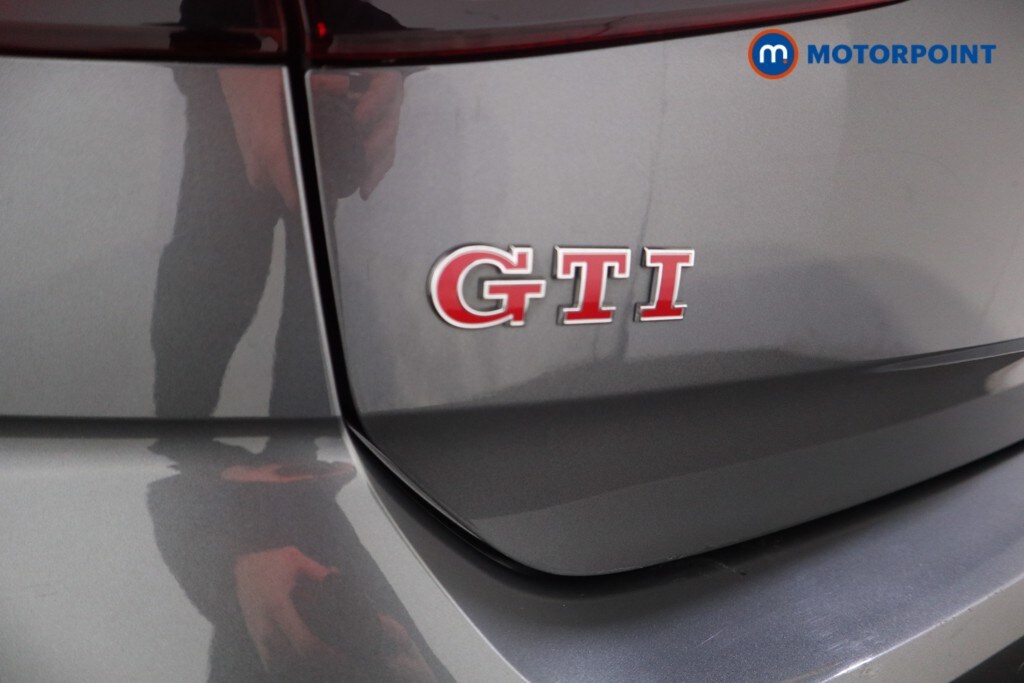 Used Volkswagen Golf 2020 for sale - 77446543: Photo 35