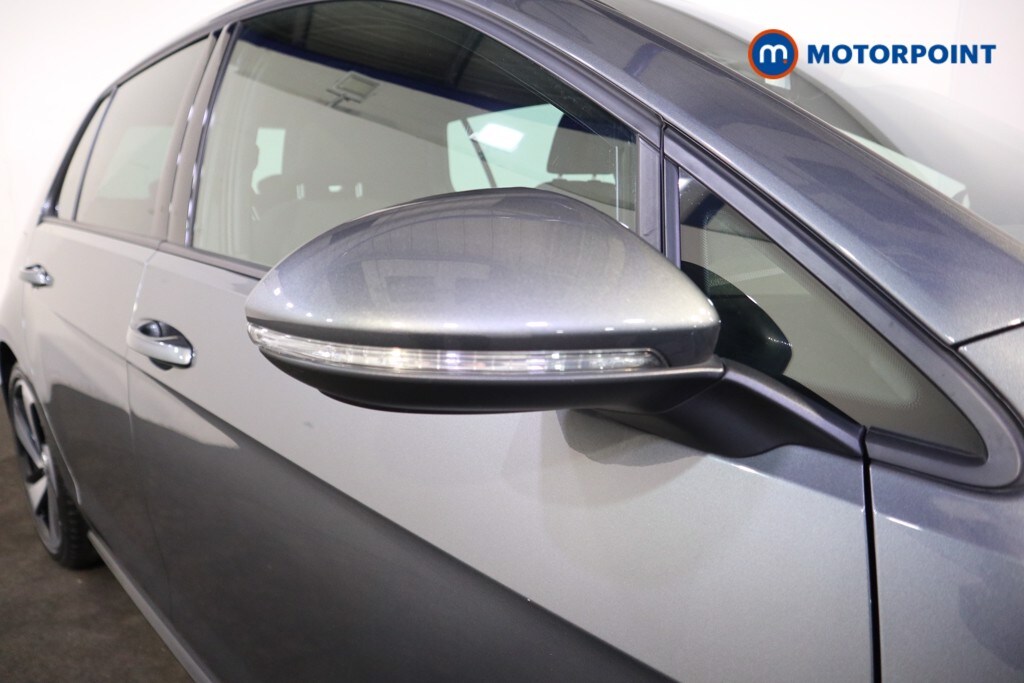 Used Volkswagen Golf 2020 for sale - 77446543: Photo 39