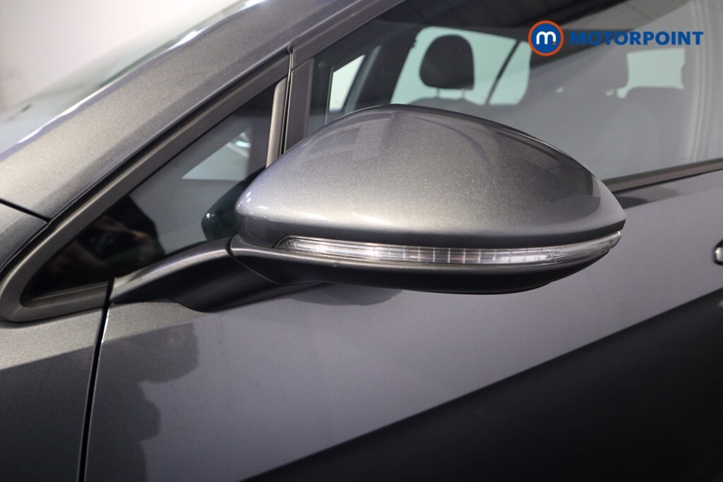 Used Volkswagen Golf 2020 for sale - 77446543: Photo 40