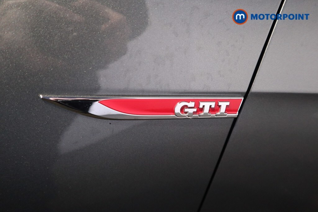 Used Volkswagen Golf 2020 for sale - 77446543: Photo 41