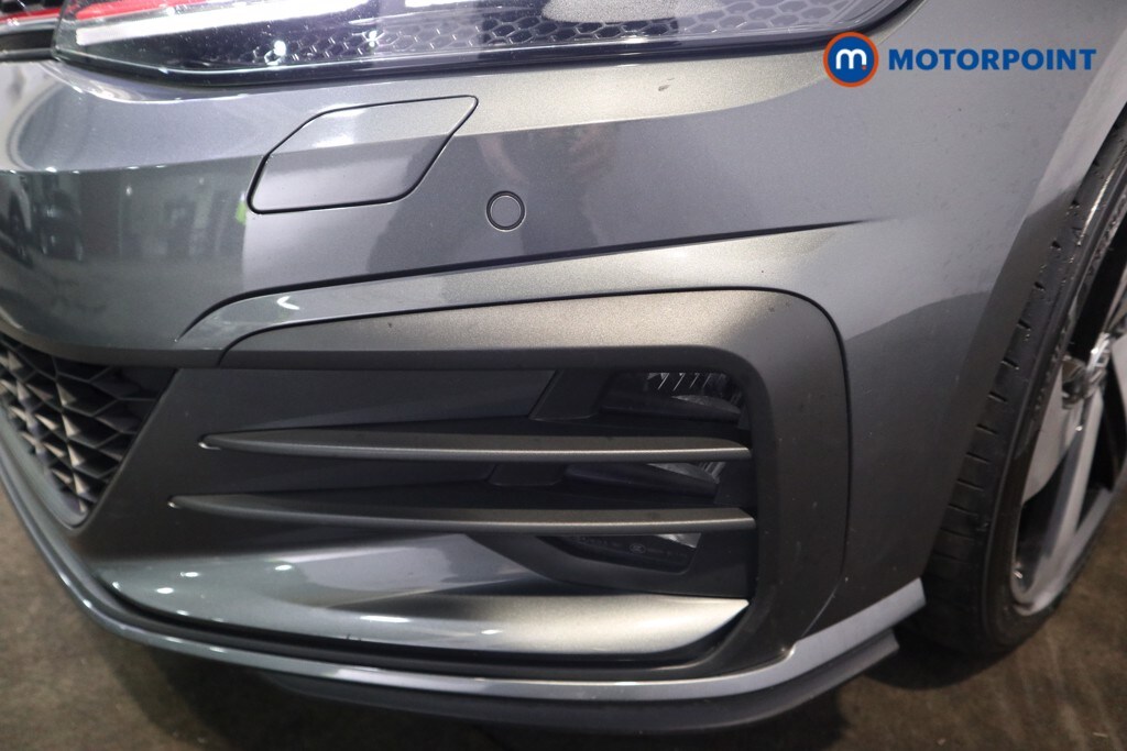 Used Volkswagen Golf 2020 for sale - 77446543: Photo 42