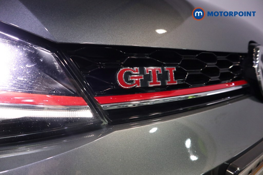 Used Volkswagen Golf 2020 for sale - 77446543: Photo 46