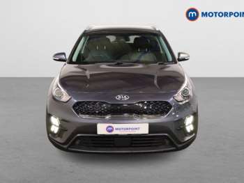 Used Kia Niro 2020 for sale - 75358690: Photo