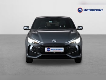 Used MG MG3 2025 for sale - 78971137: Photo