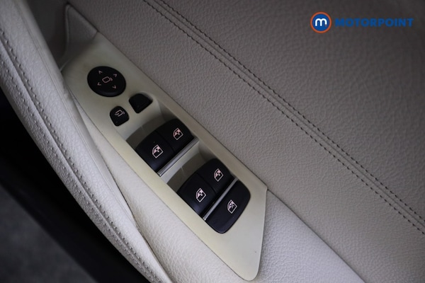 Used BMW 5 Series 2022 for sale - 75727903: Photo 13