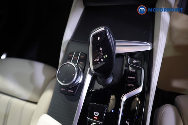 Used BMW 5 Series 2022 for sale - 75727903: Photo 18