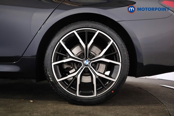 Used BMW 5 Series 2022 for sale - 75727903: Photo 25