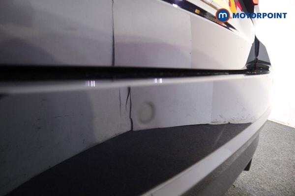 Used BMW 5 Series 2022 for sale - 75727903: Photo 26