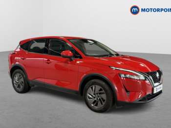 2022 - 1.3 DiG-T MH 158 Acenta Premium 5dr