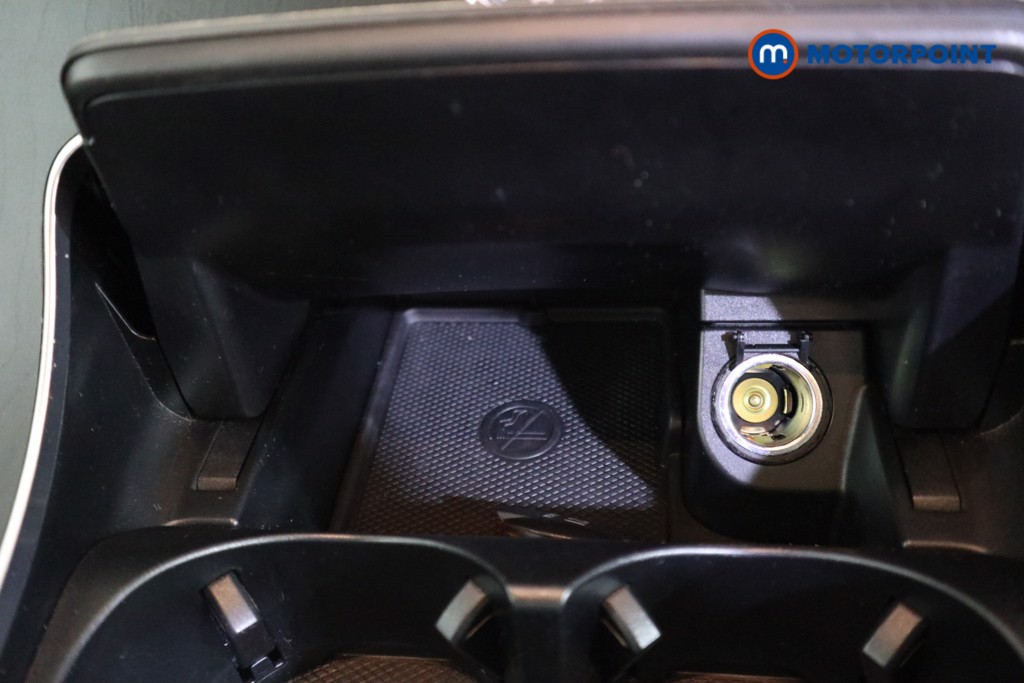 Used Mercedes-Benz C Class 2018 for sale - 78144911: Photo 16