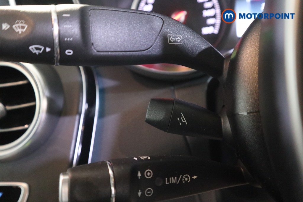 Used Mercedes-Benz C Class 2018 for sale - 78144911: Photo 20