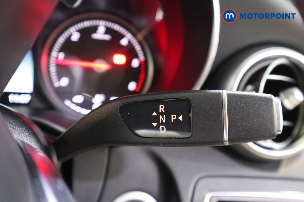 Used Mercedes-Benz C Class 2018 for sale - 78144911: Photo 22