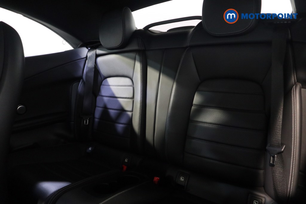 Used Mercedes-Benz C Class 2018 for sale - 78144911: Photo 29