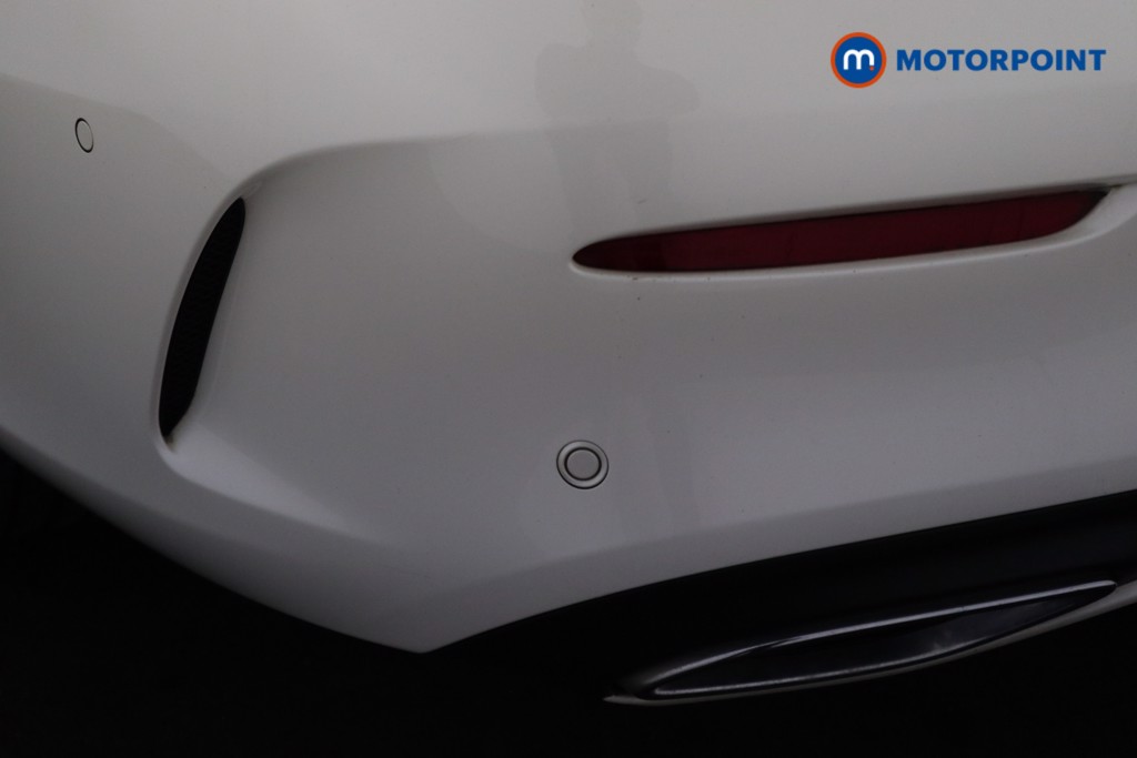 Used Mercedes-Benz C Class 2018 for sale - 78144911: Photo 36