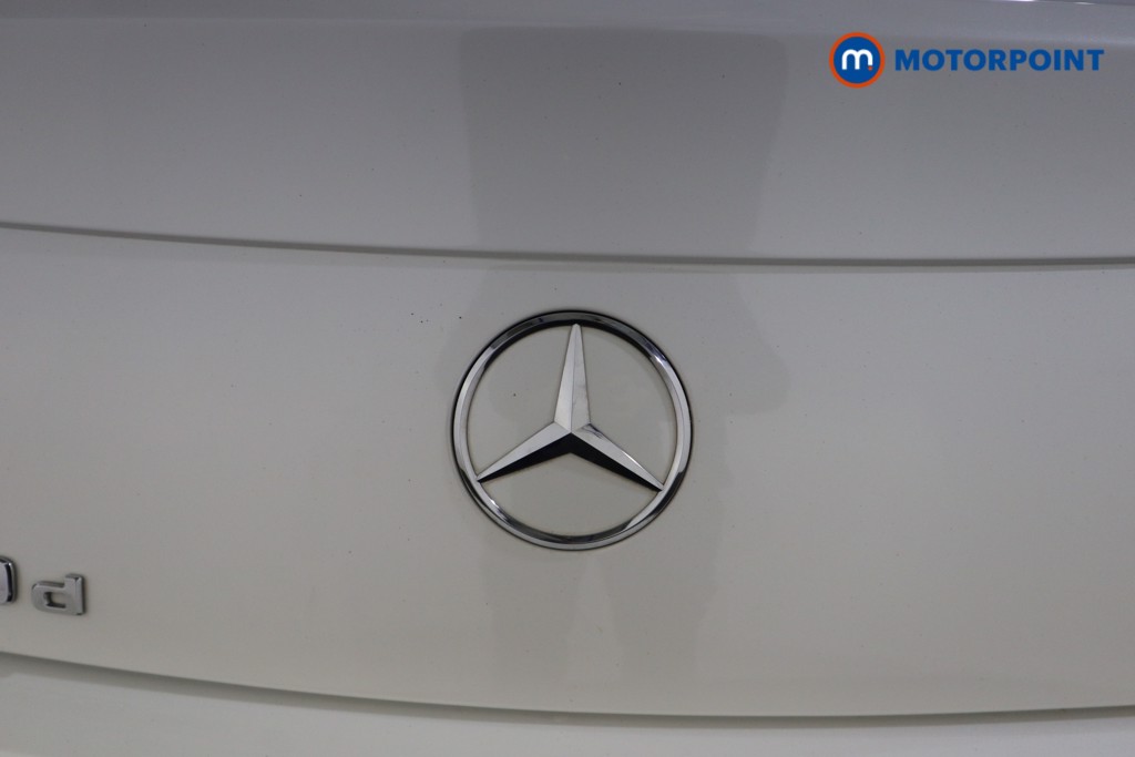 Used Mercedes-Benz C Class 2018 for sale - 78144911: Photo 40