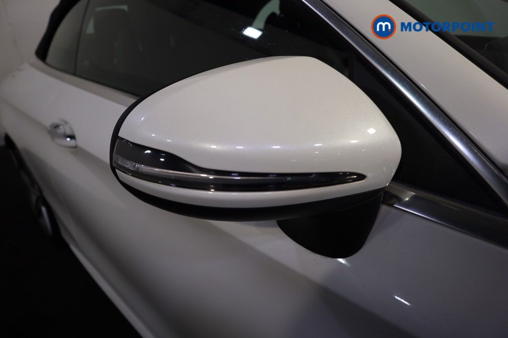 Used Mercedes-Benz C Class 2018 for sale - 78144911: Photo 43