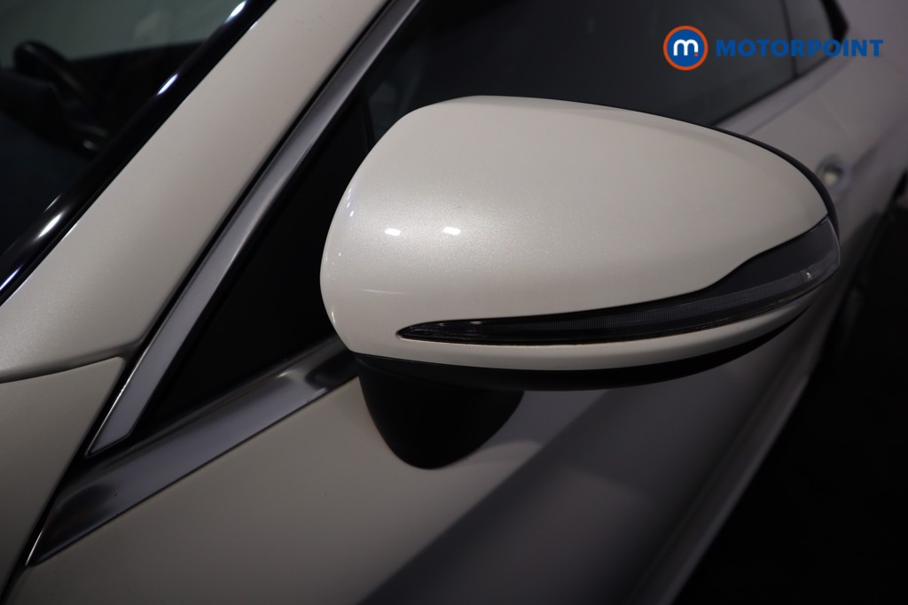 Used Mercedes-Benz C Class 2018 for sale - 78144911: Photo 44