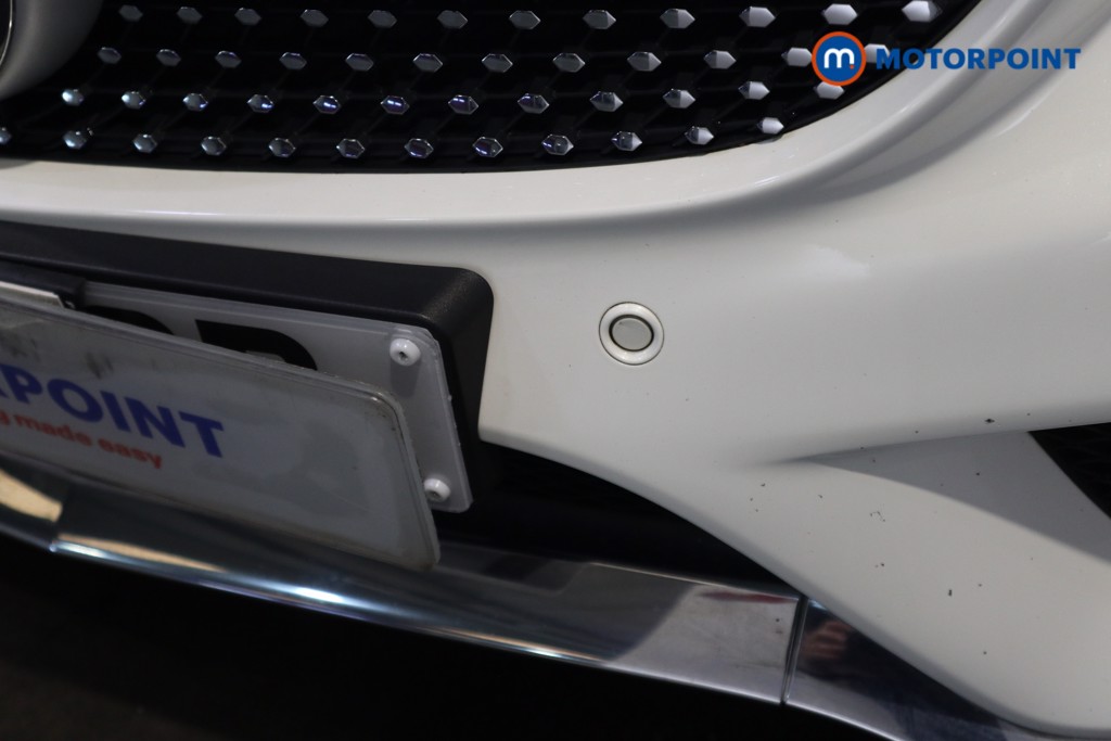 Used Mercedes-Benz C Class 2018 for sale - 78144911: Photo 45