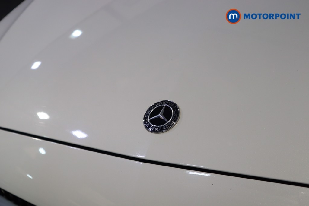 Used Mercedes-Benz C Class 2018 for sale - 78144911: Photo 47