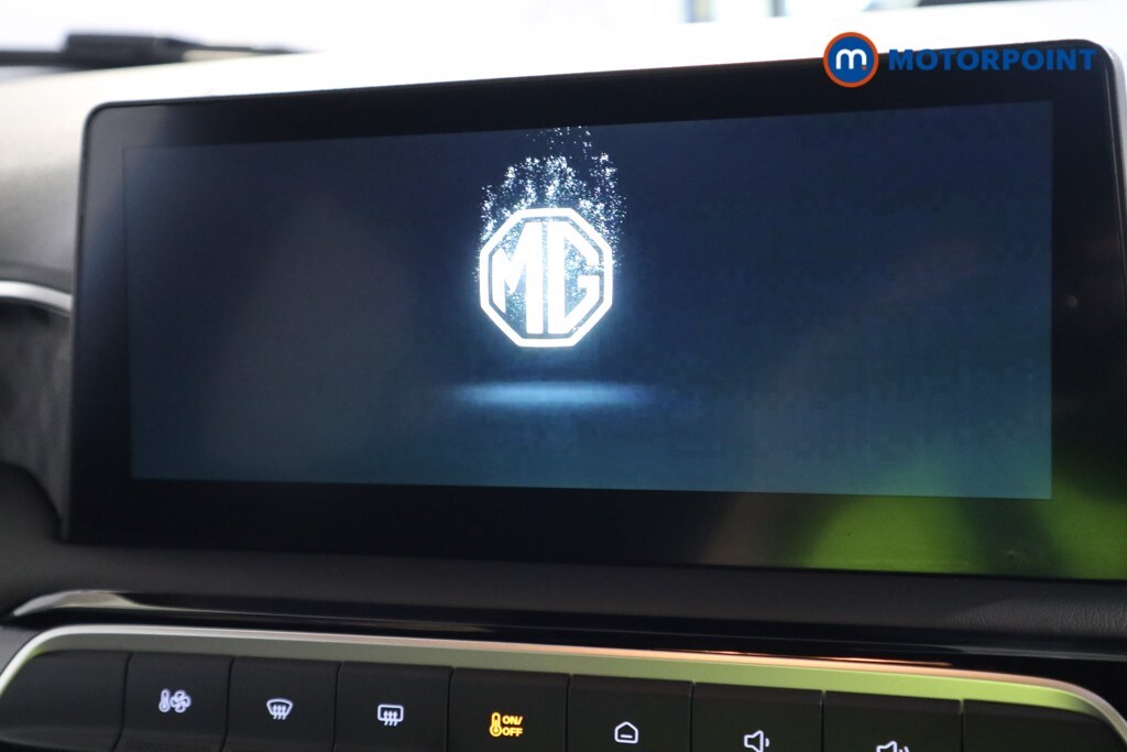 Used MG MG3 2025 for sale - 77946545: Photo 10